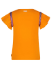 B.Nosy Koszulka w kolorze pomarańczowym