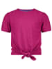 B.Nosy Koszulka w kolorze różowym