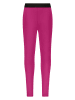 B.Nosy Leggings in Pink