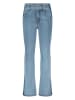 B.Nosy Jeans - Slim fit - in Blau