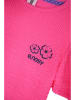 B.Nosy Koszulka w kolorze różowym