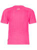B.Nosy Shirt roze