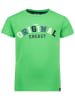 B.Nosy Koszulka w kolorze zielonym