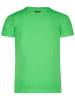 B.Nosy Shirt groen