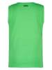 B.Nosy Top w kolorze zielonym