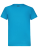 B.Nosy Shirt blauw