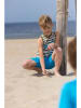 B.Nosy Top in Creme/ Khaki