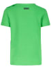 B.Nosy Shirt in Grün