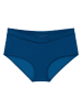 Dorina Bikini-Hose "Cairns" in Blau