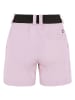 Didriksons Shorts "Liv" in Rosa
