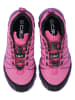 CMP Buty "Altak 2.0" w kolorze różowym do biegania