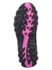 CMP Leren trekkingboots "Rigel" donkerblauw