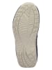 CMP Trekkingsandalen "Khalys" in Grau/ Rosa