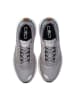 CMP Sneakers "Tykal" in Grau