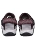 CMP Trekkingsandalen "Hamal" bruin
