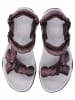 CMP Trekkingsandalen "Hamal" bruin