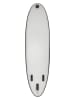 Lamar 5-delige set: Stand Up Paddle Board "290 Tradition" antraciet