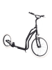 Doc. Green TM Step "TR20" zwart