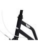Doc. Green TM Step "TR20" zwart