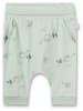 Sanetta Kidswear Broek mintgroen