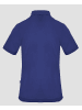 Plein Sport Poloshirt in Blau