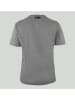 Plein Sport Shirt in Grau