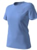 Halti Koszulka sportowa "Salves" w kolorze błękitnym