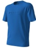 Halti Trainingsshirt "Salves" blauw