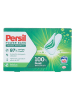 Persil Waschmitteltabs "Universal Power", 1,328 kg