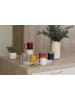 Ogo Living Kubek "Juliet" w kolorze zielonym do herbaty - 300 ml