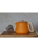 Ogo Living Theepot "Viggo" geel - 1 l