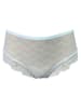 NIKOL DJUMON Slip wit
