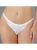 NIKOL DJUMON String crème