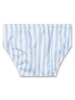 Sanetta Kidswear Badehose in Hellblau