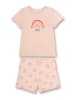 s.Oliver Pyjama in Apricot