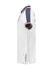 Geographical Norway Poloshirt "Kalvin" grijs