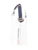 Geographical Norway Koszulka polo "Kalvin" w kolorze białym