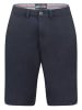 Geographical Norway Bermudas "Pacidor" in Dunkelblau