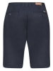 Geographical Norway Bermudas "Pacidor" in Dunkelblau