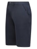 Geographical Norway Bermudas "Pacidor" in Dunkelblau