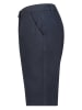 Geographical Norway Bermuda "Pacidor" donkerblauw