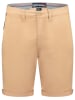 Geographical Norway Bermuda "Pacidor" beige