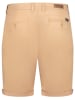 Geographical Norway Bermuda "Pacidor" beige