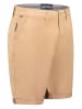 Geographical Norway Bermudas "Pacidor" in Beige