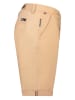 Geographical Norway Bermudas "Pacidor" in Beige