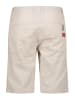 Geographical Norway Short "Porto" beige