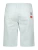 Geographical Norway Bermudas "Porto" in Mint