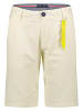 Geographical Norway Bermuda "Porto" geel