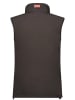 Geographical Norway Softshellbodywarmer "Vacer" zwart