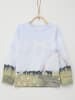s.Oliver Bluza ze wzorem